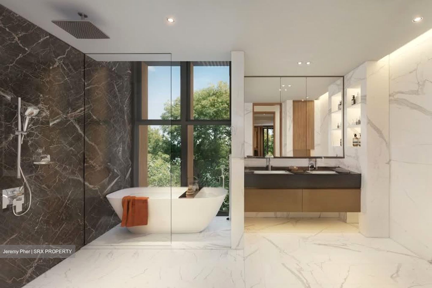 Toh Estate (D17), Semi-Detached #567214231